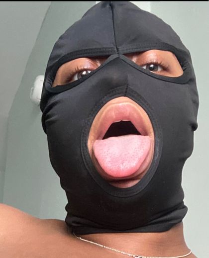 shemakeitnasty OnlyFans picture