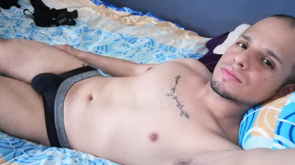 chairocha OnlyFans profile picture