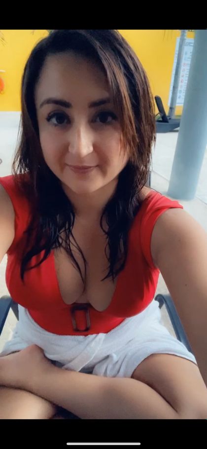 u262116608 OnlyFans picture