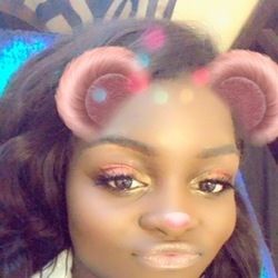Images of Best OnlyFans Accounts near East End, AR, USA, for free ...