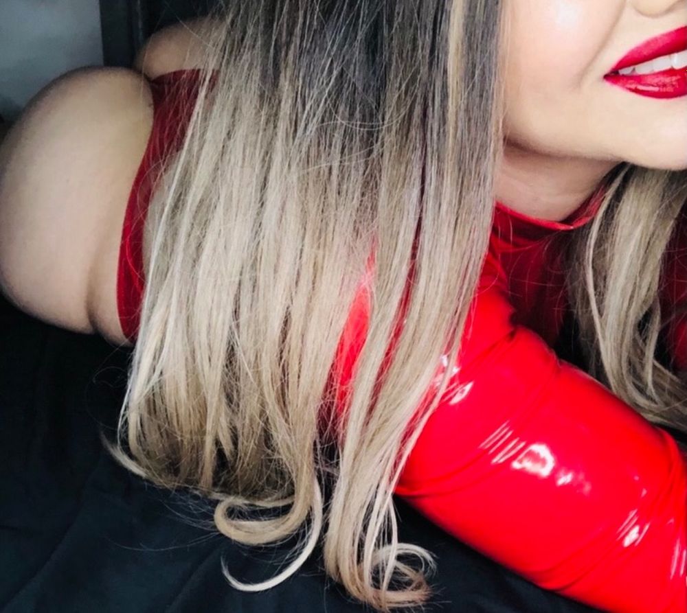 kiki9 OnlyFans profile picture