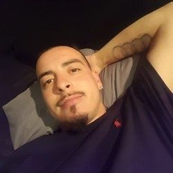 franksinatra303 OnlyFans picture