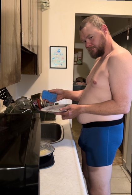 jay420bi OnlyFans picture