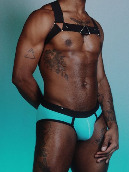 chechofl83 OnlyFans picture