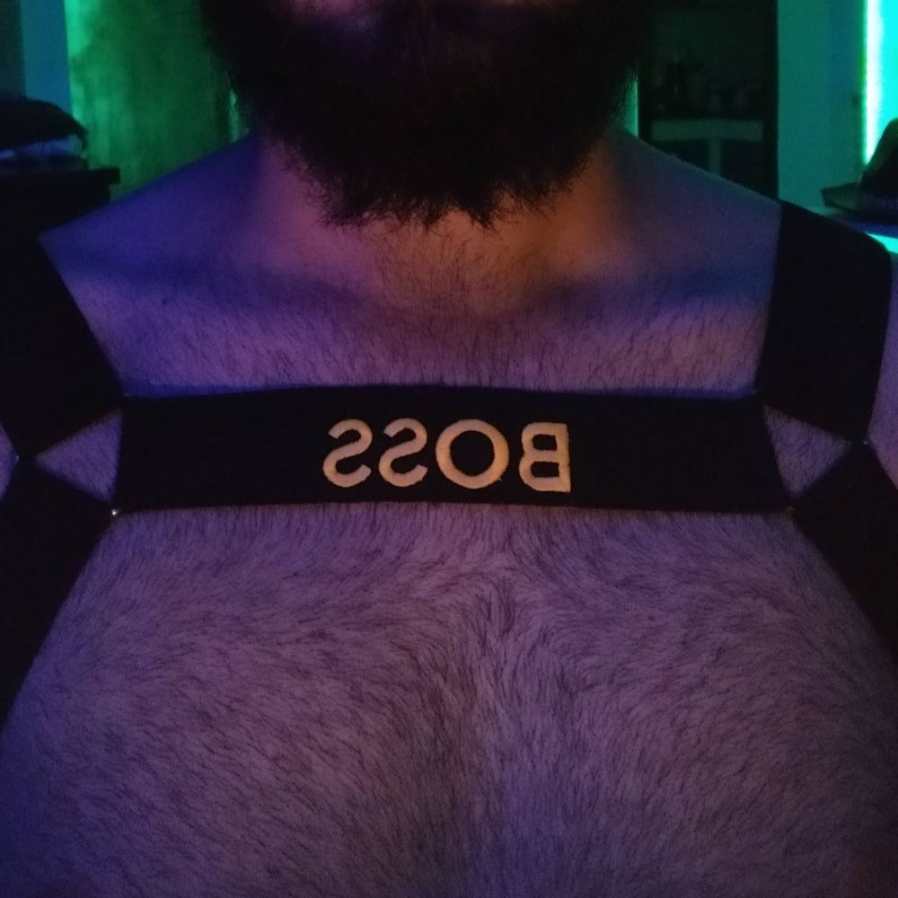 u87646991 OnlyFans profile picture