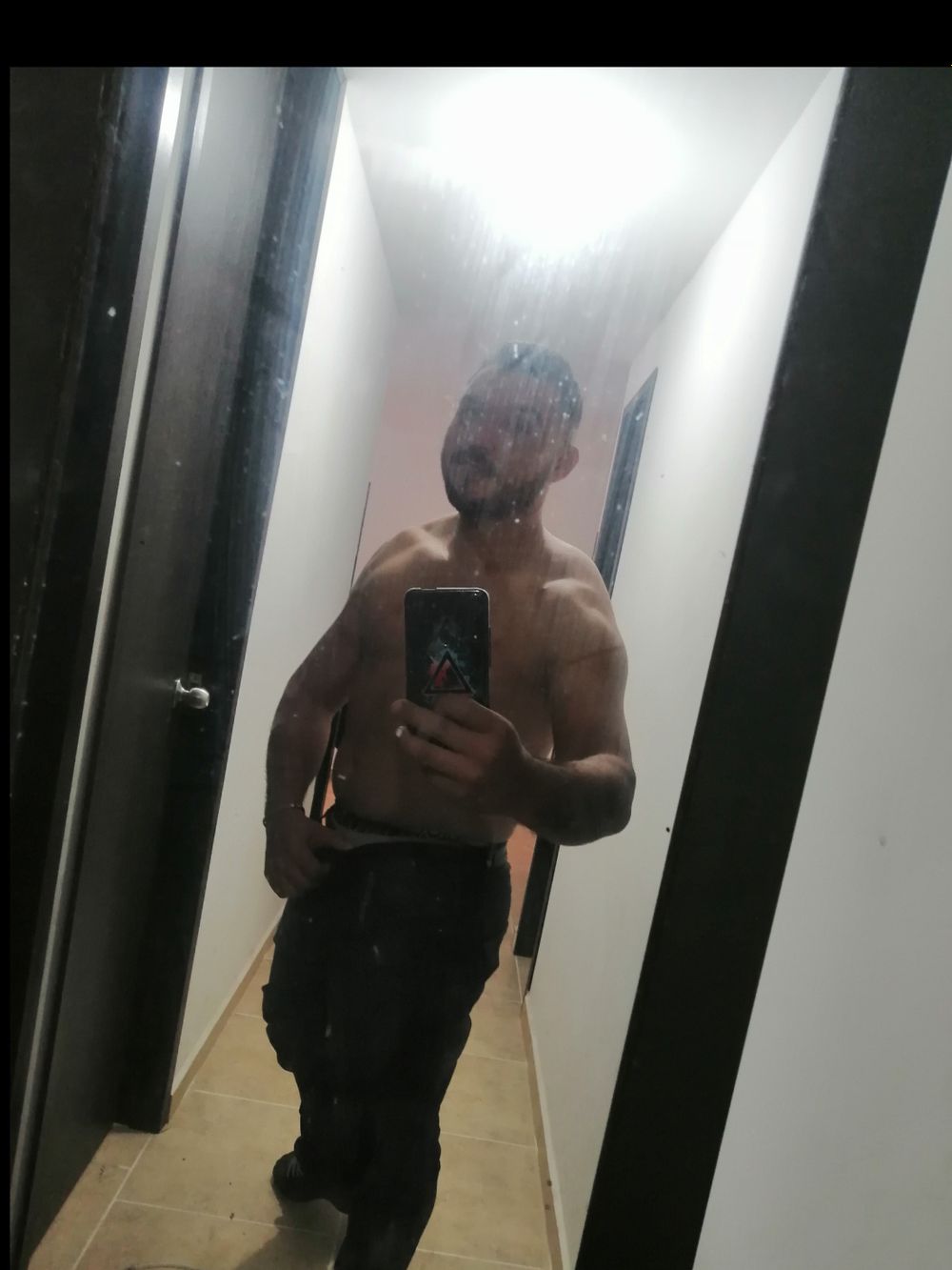 hcri3131 OnlyFans profile picture