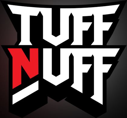 tuff-n-uff OnlyFans picture