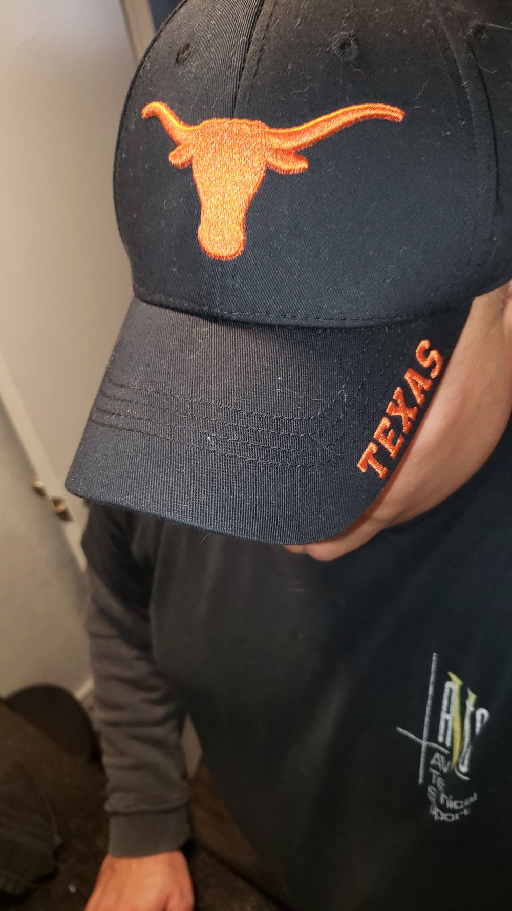 u48844312 OnlyFans profile picture