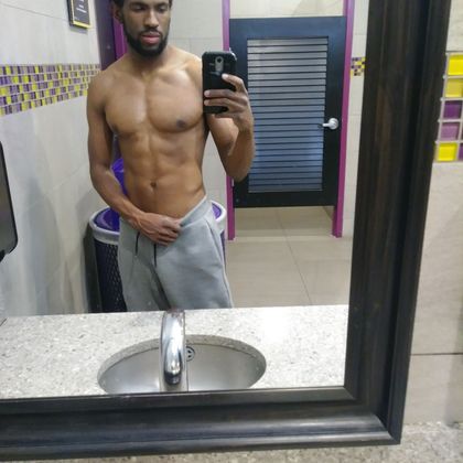 jblaze22 OnlyFans picture