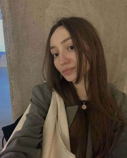 kudinovaleriia OnlyFans picture