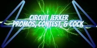 circuitjerker OnlyFans profile picture