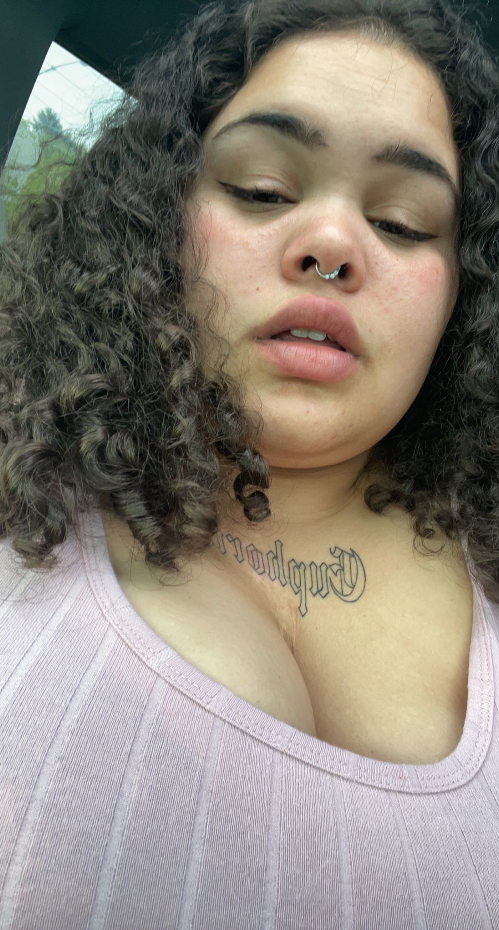 euphoriabaddiefree OnlyFans profile picture
