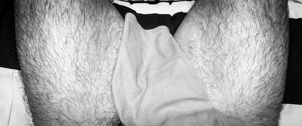 jarp_pietro OnlyFans profile picture