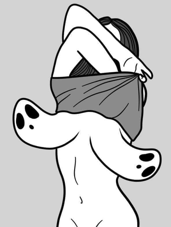 crazycactuslady OnlyFans profile picture