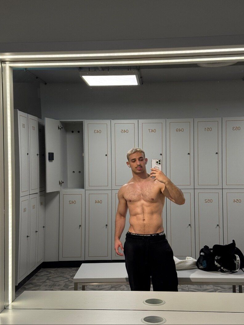 martin_scorp OnlyFans profile picture