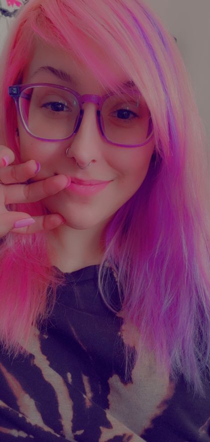 kahliemal OnlyFans picture