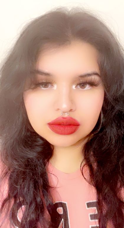 moniqueg OnlyFans picture