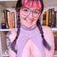 lillysxlibrary profile picture
