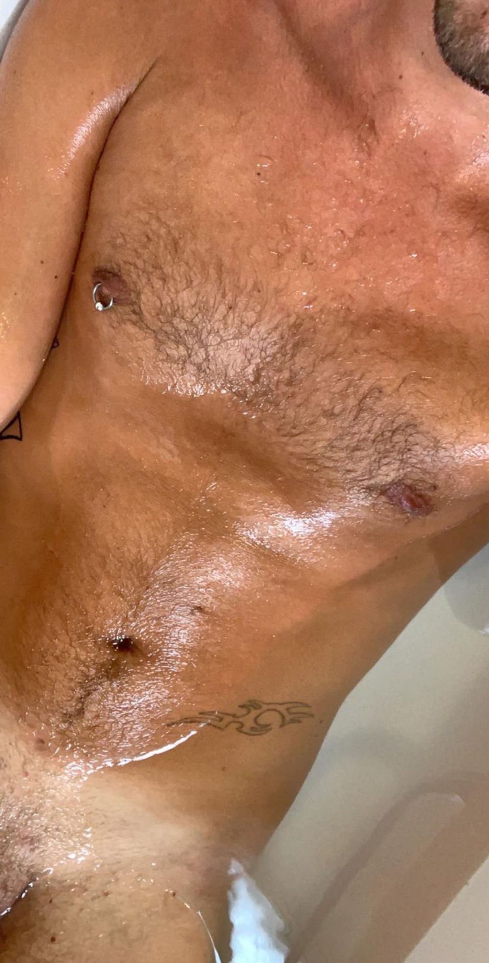 jb_bakerxx OnlyFans profile picture