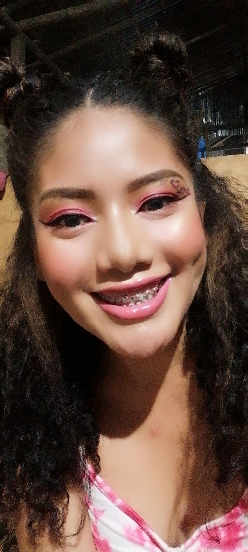 u121738788 OnlyFans profile picture