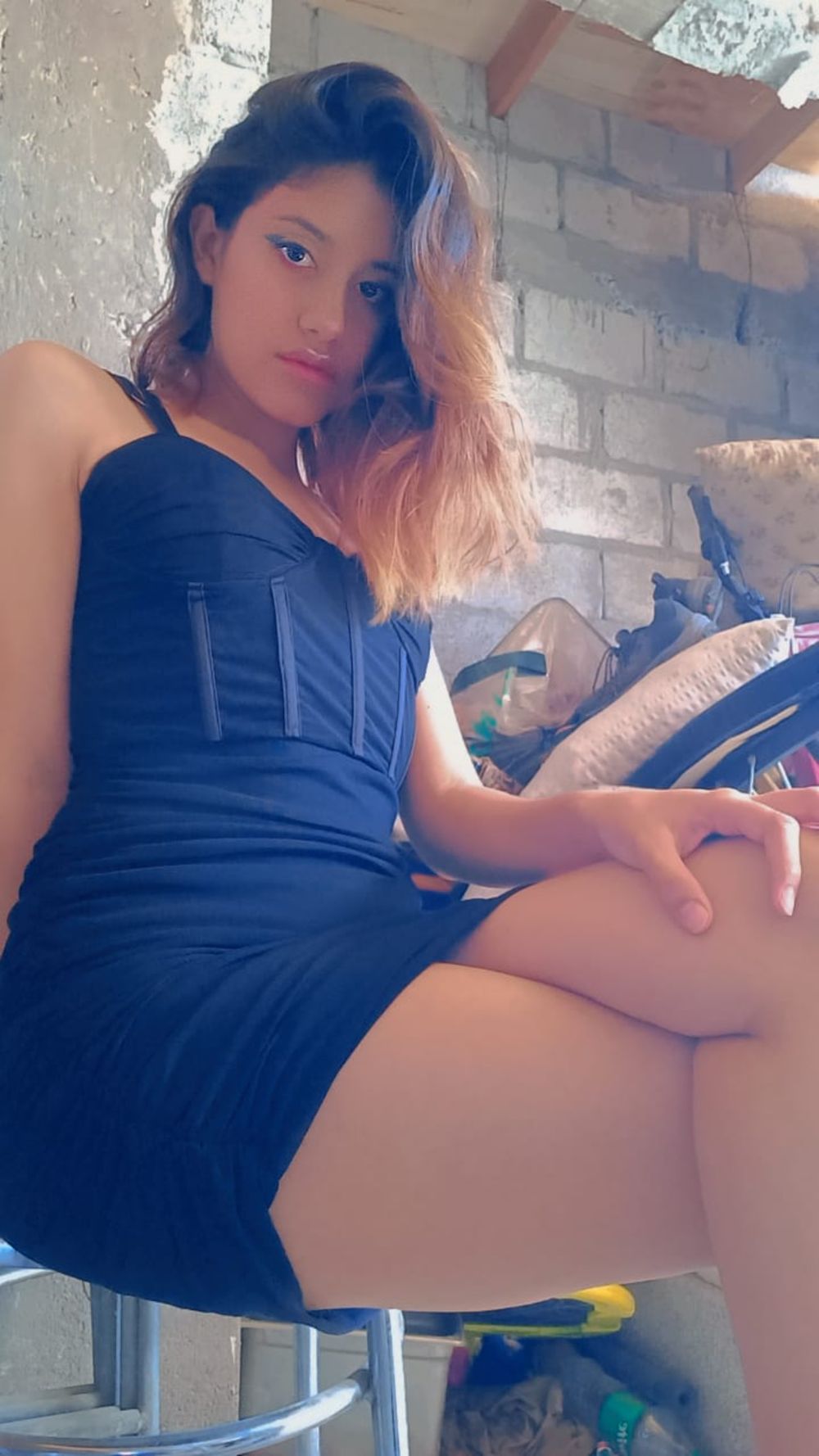 lababysexvip OnlyFans profile picture
