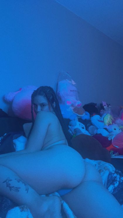 tuxedogirl OnlyFans picture
