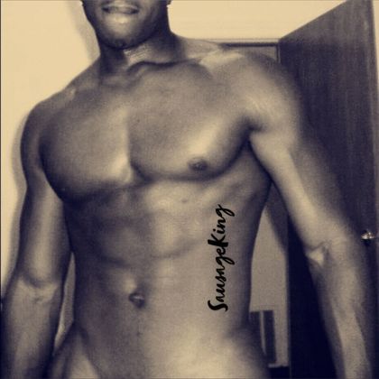 sausageking11xx OnlyFans picture