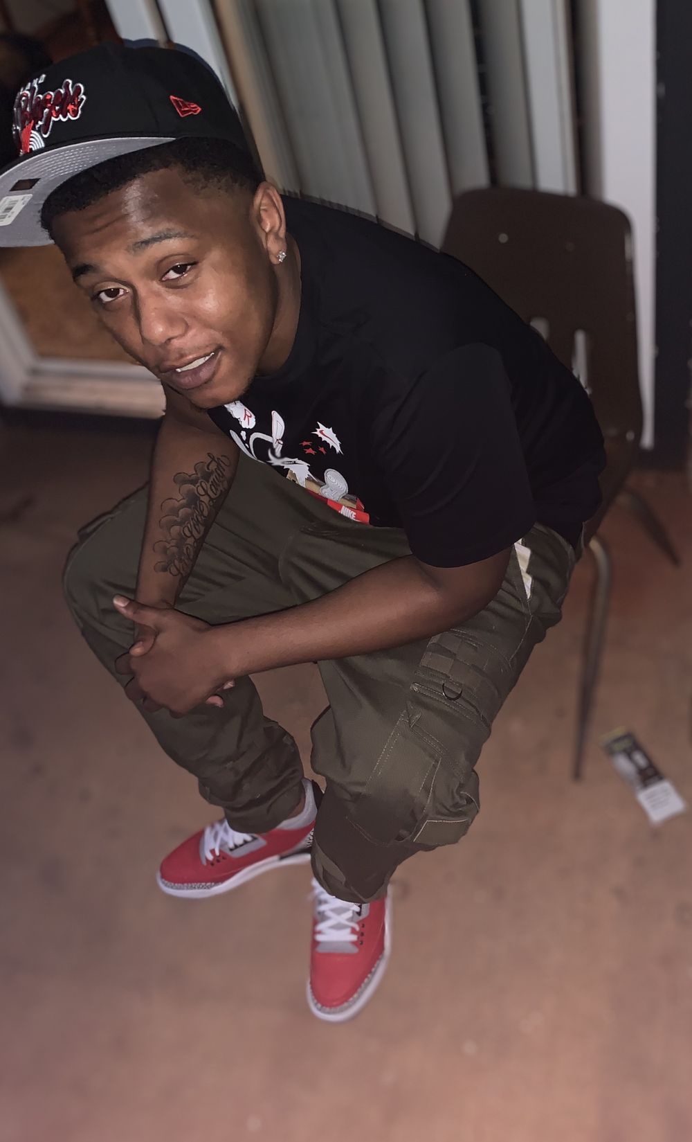 xclusiveshxt OnlyFans profile picture