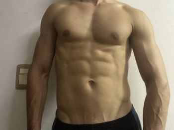MachoPasxxx