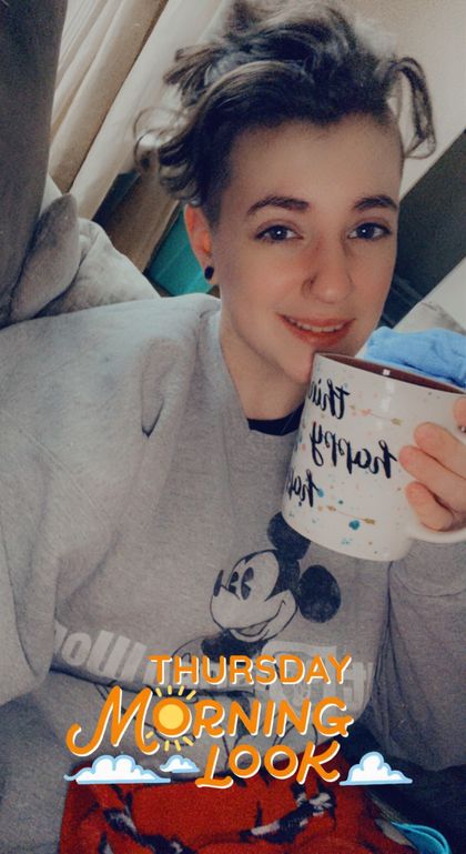 littlecrazy21 OnlyFans picture