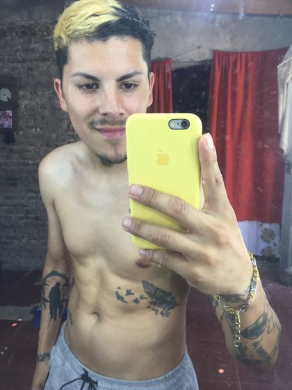 juangabriel97 OnlyFans picture