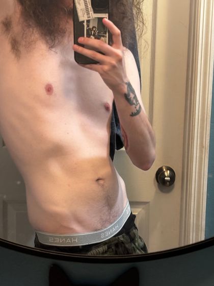 gorespit OnlyFans picture