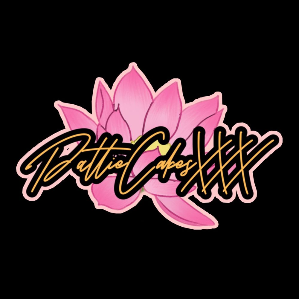 pattiecakesxxx OnlyFans profile picture