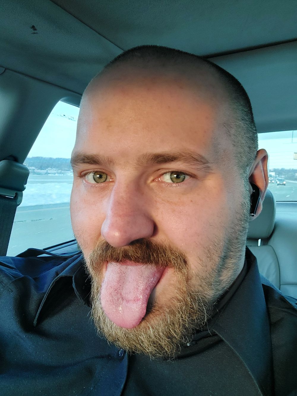 godofsinner OnlyFans profile picture