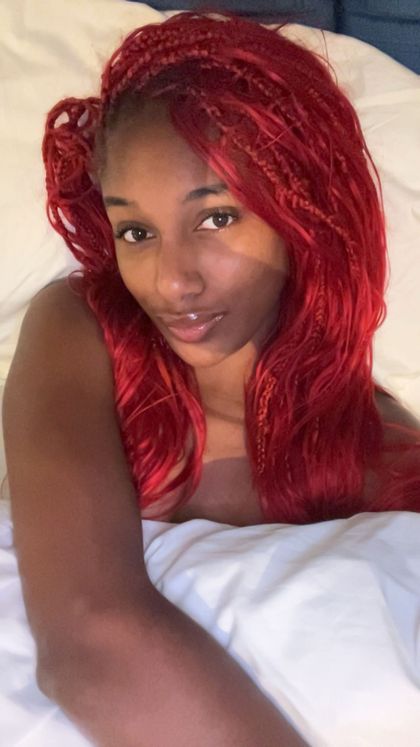 sadesheart OnlyFans picture