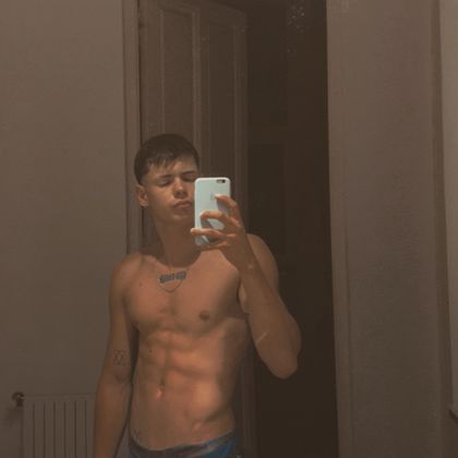 danicombin.7 OnlyFans picture