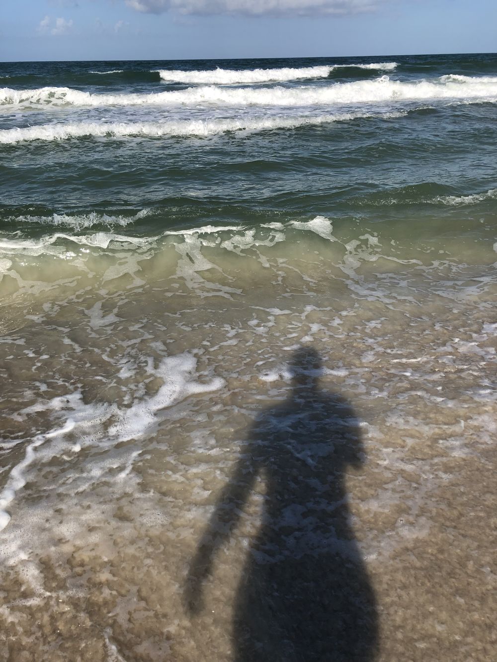christianrhodes OnlyFans profile picture