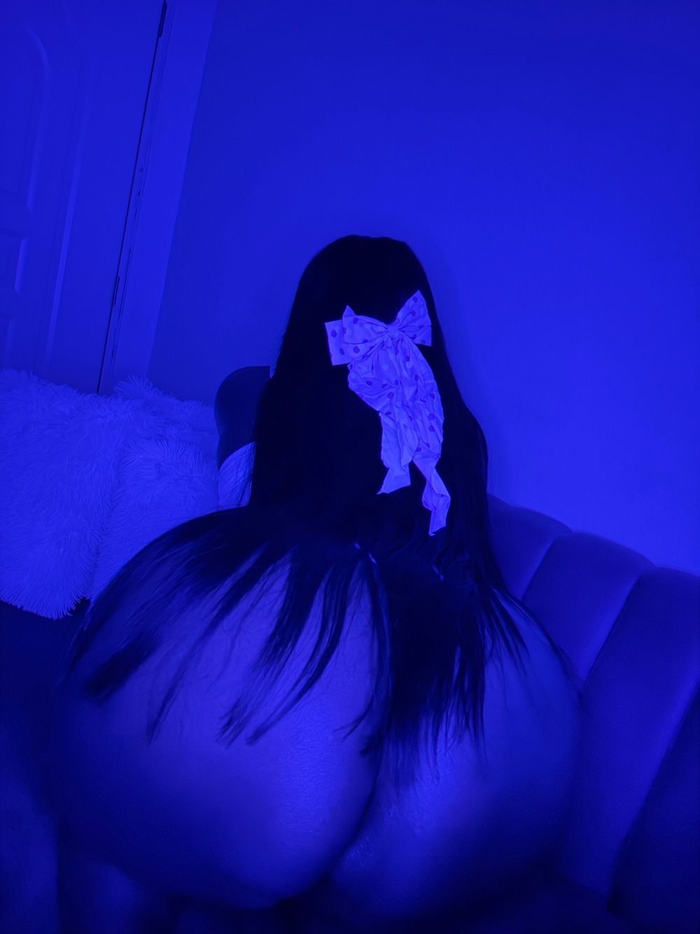 lanegrotaofficial00 OnlyFans profile picture