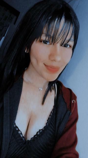 eclips19 OnlyFans profile picture
