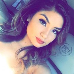 ladybella OnlyFans picture
