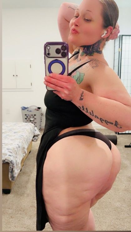 bbw_whitwhit OnlyFans picture