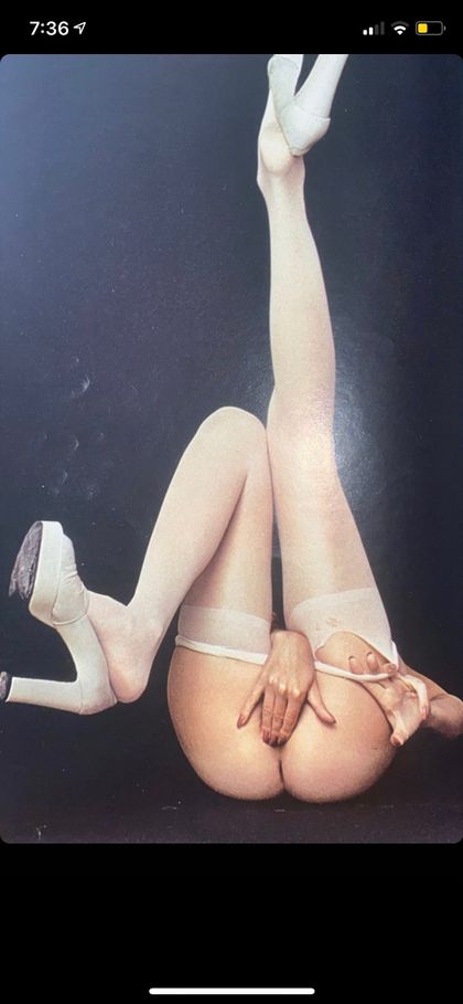 darkangelkitty OnlyFans picture