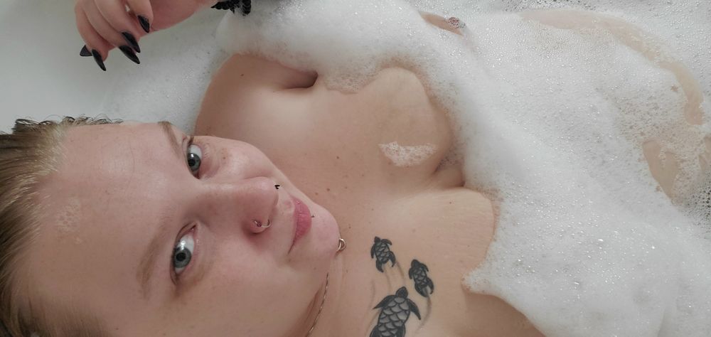 rising_phoenix93 OnlyFans profile picture