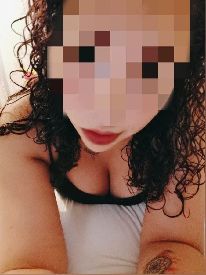 anasofi5118 OnlyFans profile picture