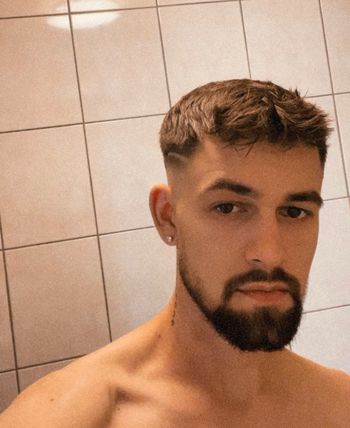 hothunguy