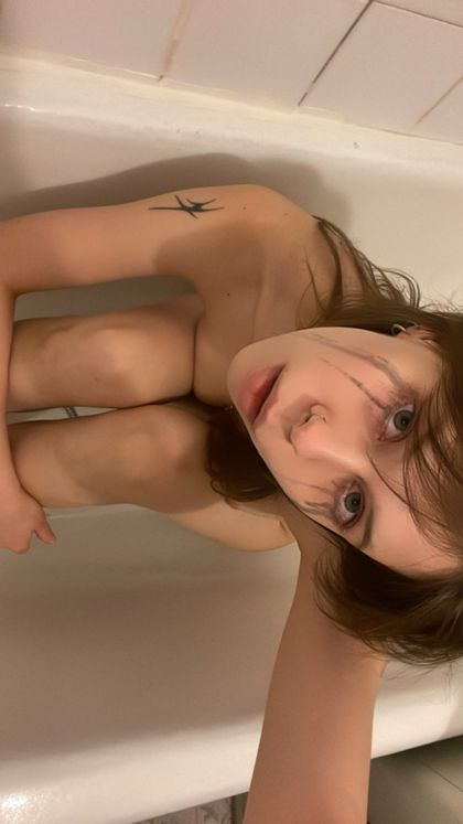 babydashsh OnlyFans picture