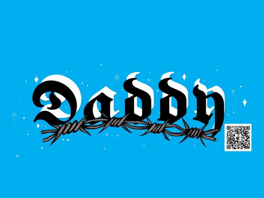 yourfavinternetdaddy OnlyFans profile picture