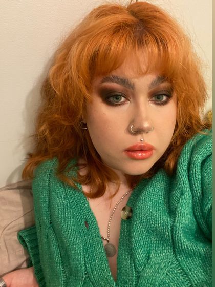 peachygreens OnlyFans picture
