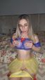 anitadinamitax profile picture