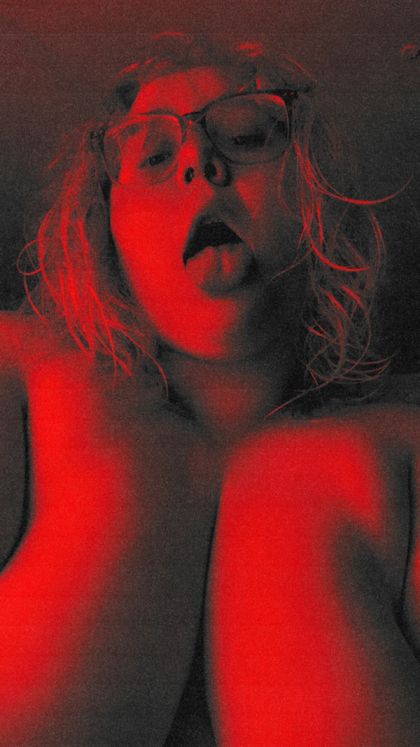 bimboccult OnlyFans picture